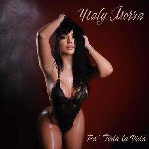 Pa Toda La Vida (feat. Martin Alonso)