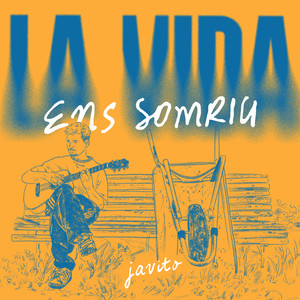 La Vida Ens Somriu