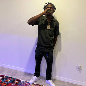 Slime 5 (feat. Fevaa) (Explicit)