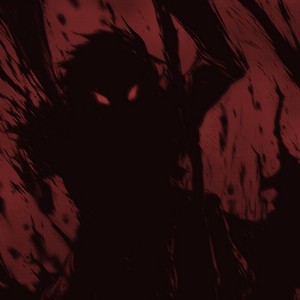 Varra (Explicit)
