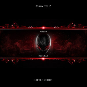 Little Child (Original Mix)