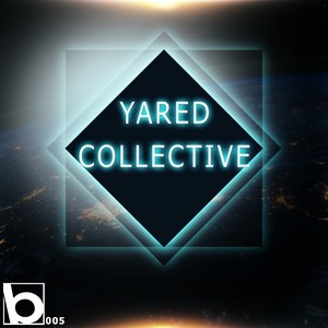 Collective