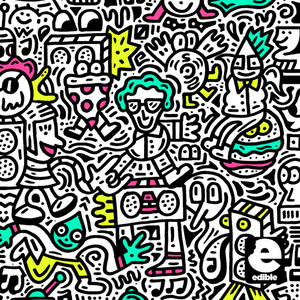 Ze Dance (Original Mix)