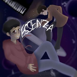 Essenza (feat. Frasco & AR) [Explicit]