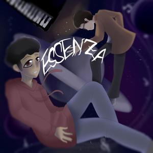 Essenza (feat. Frasco & AR) (Explicit)