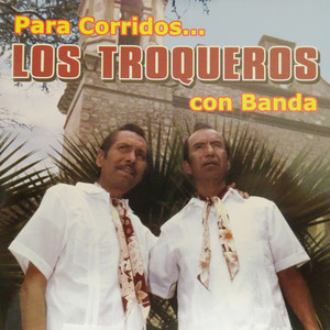 Para Corridos Con Banda