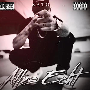 Alles Echt (Explicit)