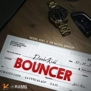 Bouncer (Explicit)