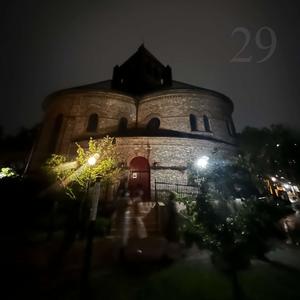 GarGoylE (feat. RAAIN) (Explicit)