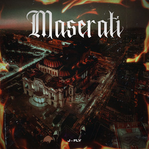 Maserati