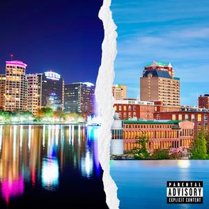 All I Know (Explicit)