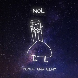 Nol