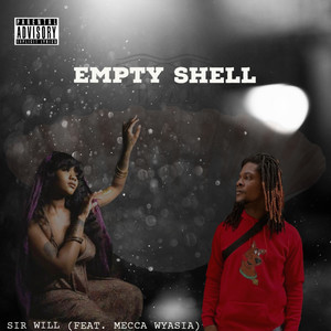 Empty Shell (Explicit)