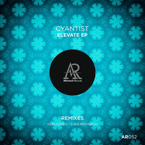 Tabula Rasa (Di Rugerio Remix)