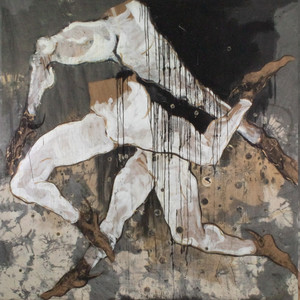 Willy Rodríguez - Beyond the Struggle