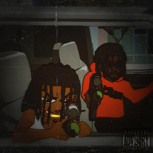 Certified VILLAN (feat. Indyy100) (Explicit)