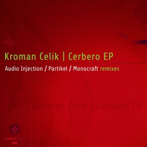 Cerbero (Monocraft Remix)