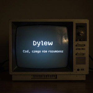 Coś, czego nie rozumiesz (Explicit)