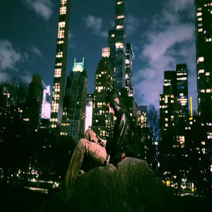 Maxon - Mansion (Explicit)