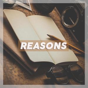 Reasons