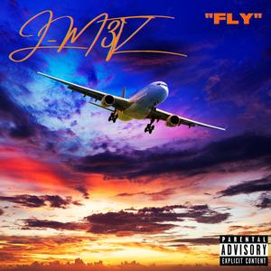Fly (Explicit)