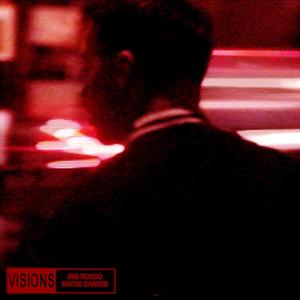 Visions (feat. Rayne Carter) (Explicit)