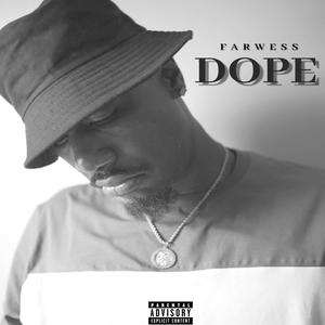 DOPE (Explicit)