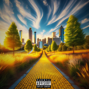 Move Again (Explicit)