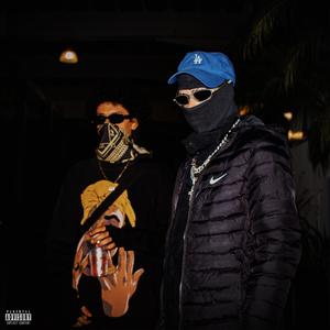 Revoada (feat. Mathflxcmgw & Di8s) (Explicit)