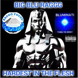 HARDEST IN THE FLESH (Explicit)