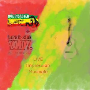 Live Impression Musicale