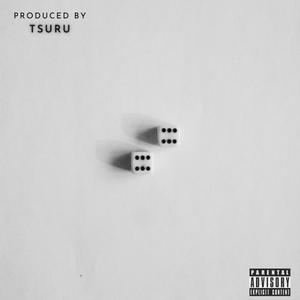 Provlimata & Luseis (Explicit)