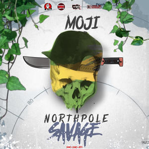 NorthPole Savage (Explicit)