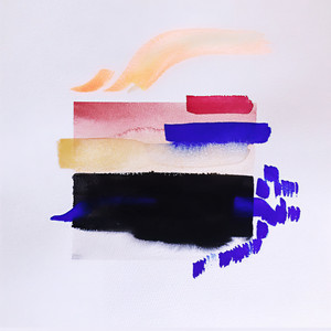 We Love The Vibe (Explicit)