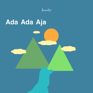 Ada Ada Aja