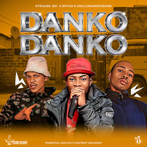 Danko Danko (Explicit)