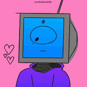 Tamagotchi Boyfriend (Explicit)
