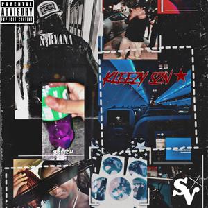 Attachment (Interlude) (Explicit)