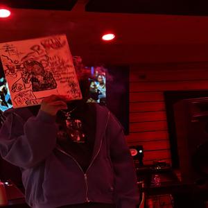 Ringin (feat. K'son) (Explicit)