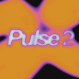 Pulse 2