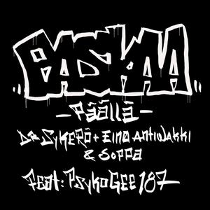 Paska On Päällä (Explicit)