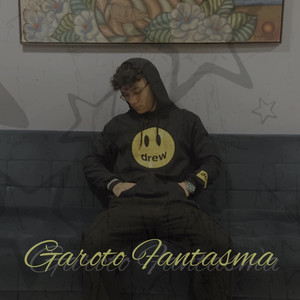 Danny Phantom O Garoto Fantasma (Explicit)