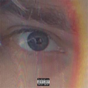 ColdStarr - I'm Not Crying (Explicit)