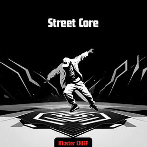 Street Core
