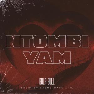Ntombiyam (Explicit)