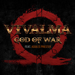 God of War (Explicit)