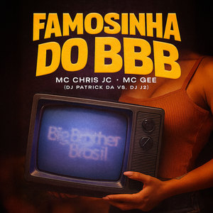 FAMOSINHA DO BBB (Explicit)