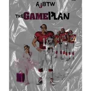 The Gameplan (Explicit)