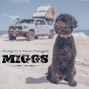 All Dogs Go To Heaven (Unplugged)