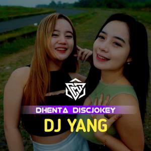 DJ YANK -Inst